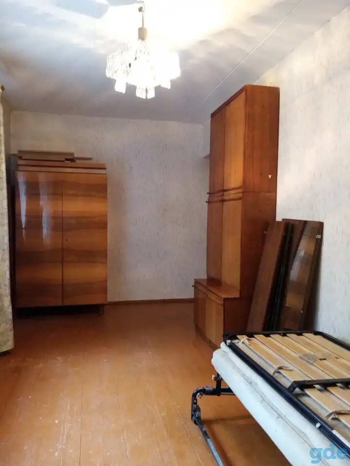Мебель, фотография 3