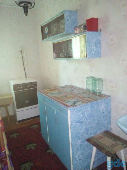Аренда комнат в частном доме, фотография 6