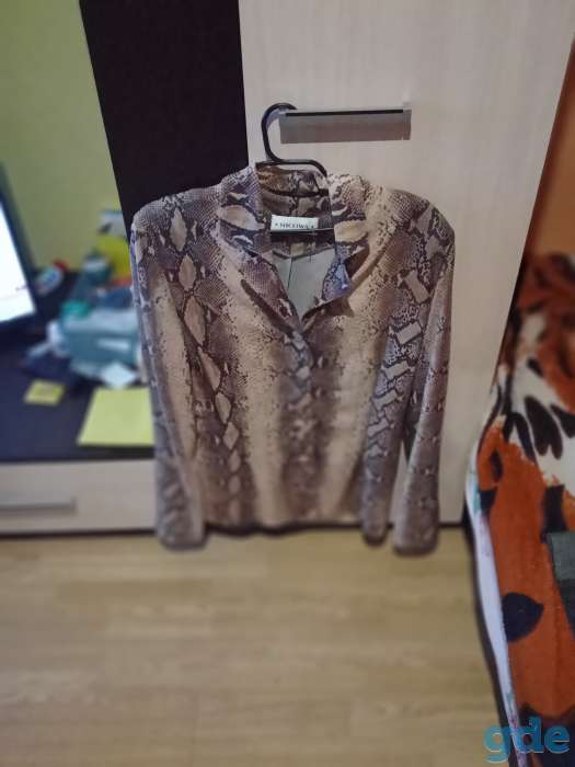 Продам вещи, фотография 5