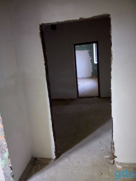 продам дом в деревне недалеко от реки, Мозырский р-он, д. Балажевичи, фотография 4