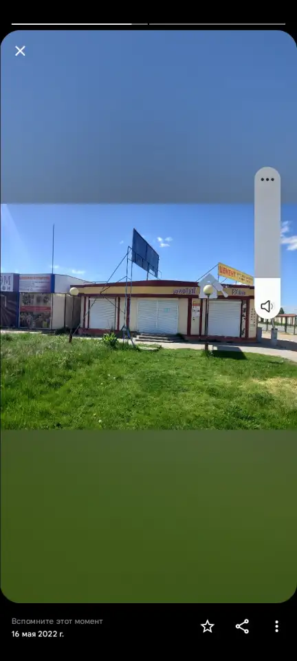 Сдам в аренду или продам павильон, фотография 1