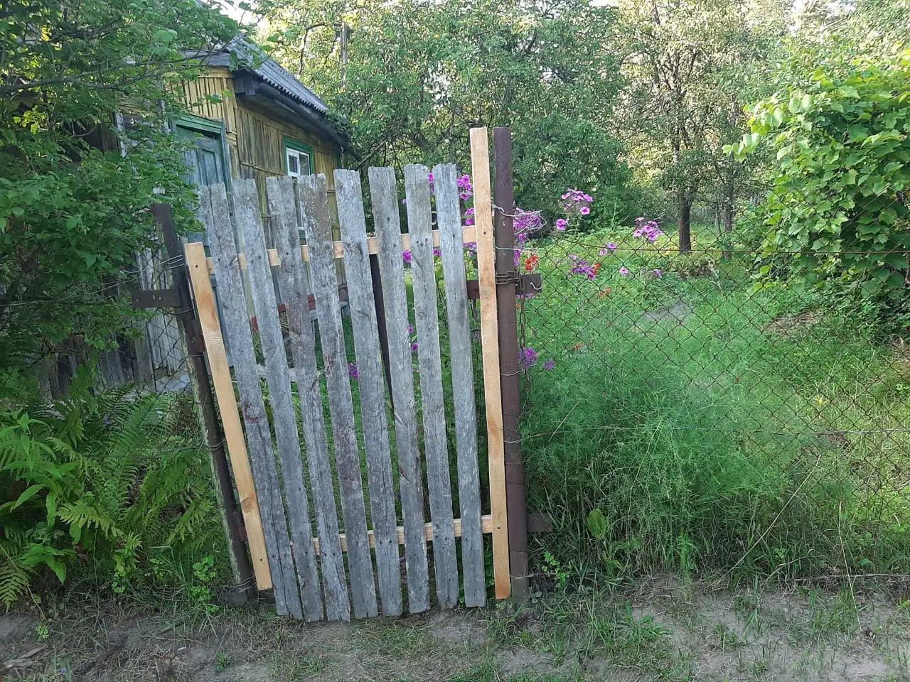 Продам дачу, фотография 4