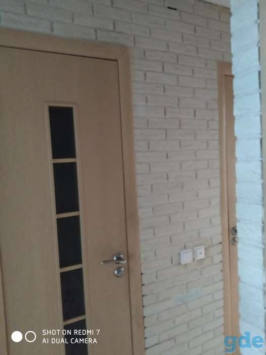 Продам 2х -комнатную квартиру, Пионерская 7-1, фотография 4
