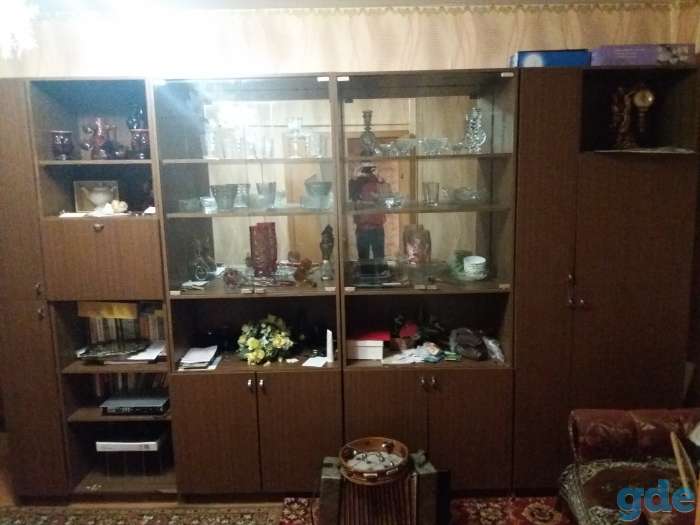 Продажа 2-ух комнатной квартиры, Фрунзе 66, фотография 7