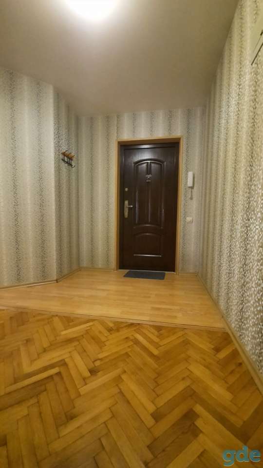 Продам квартиру в Борисове, Днепровская 48, фотография 4