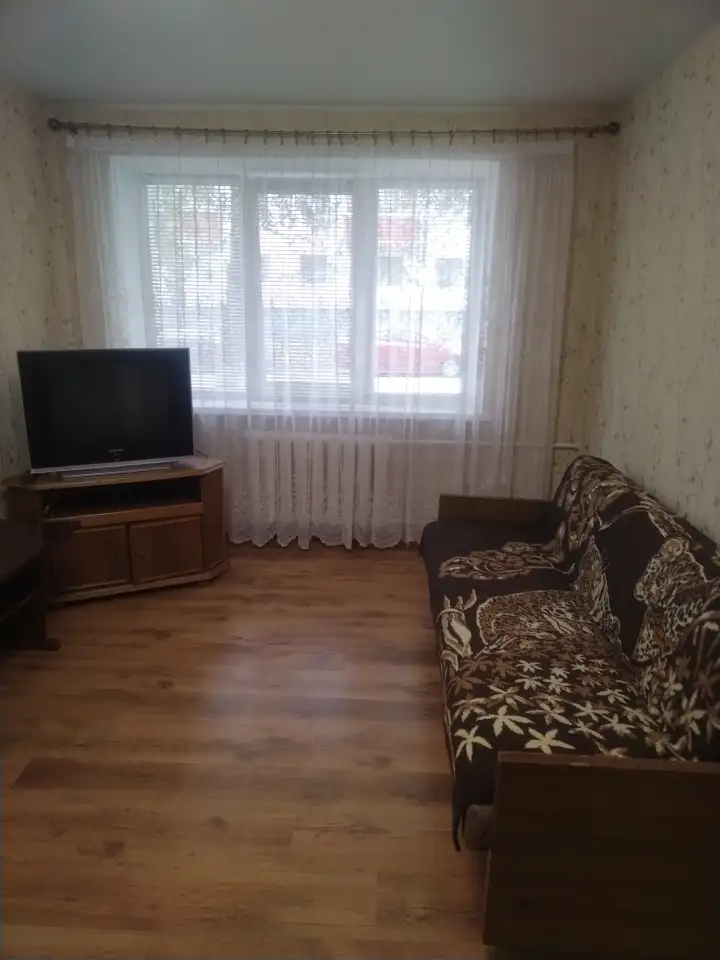 Сдаётся квартира, Ул. Коржа, д. 2, фотография 3