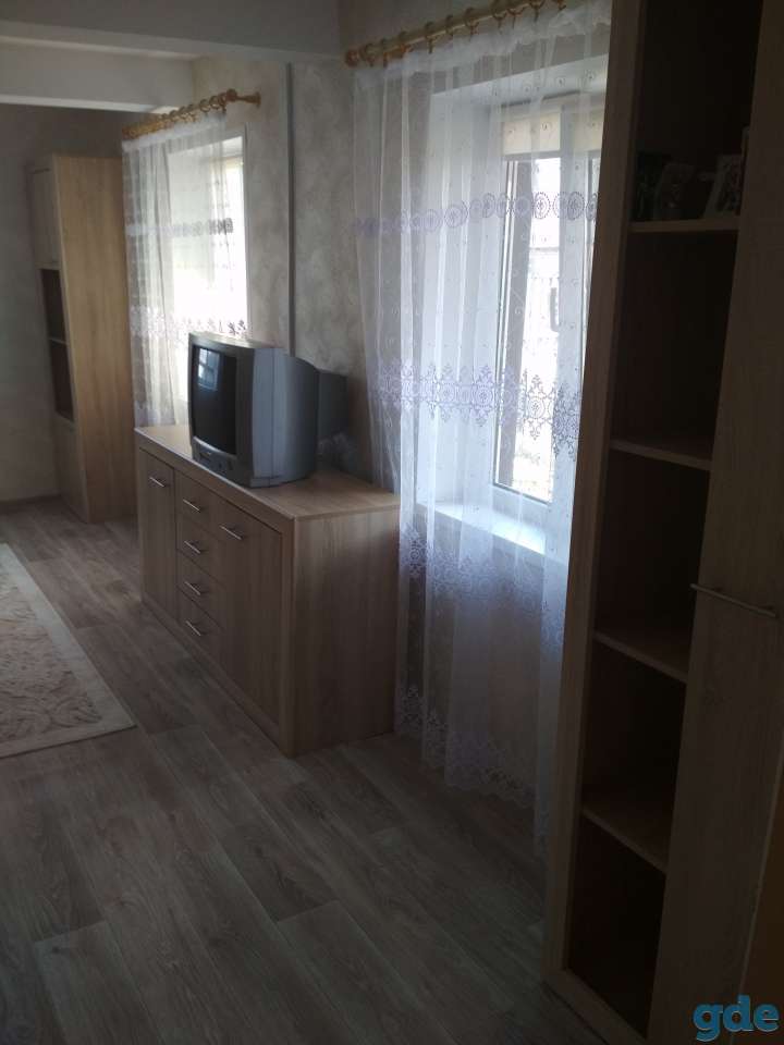 Дом продажа, фотография 2