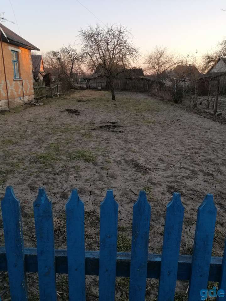 Продам, фотография 6