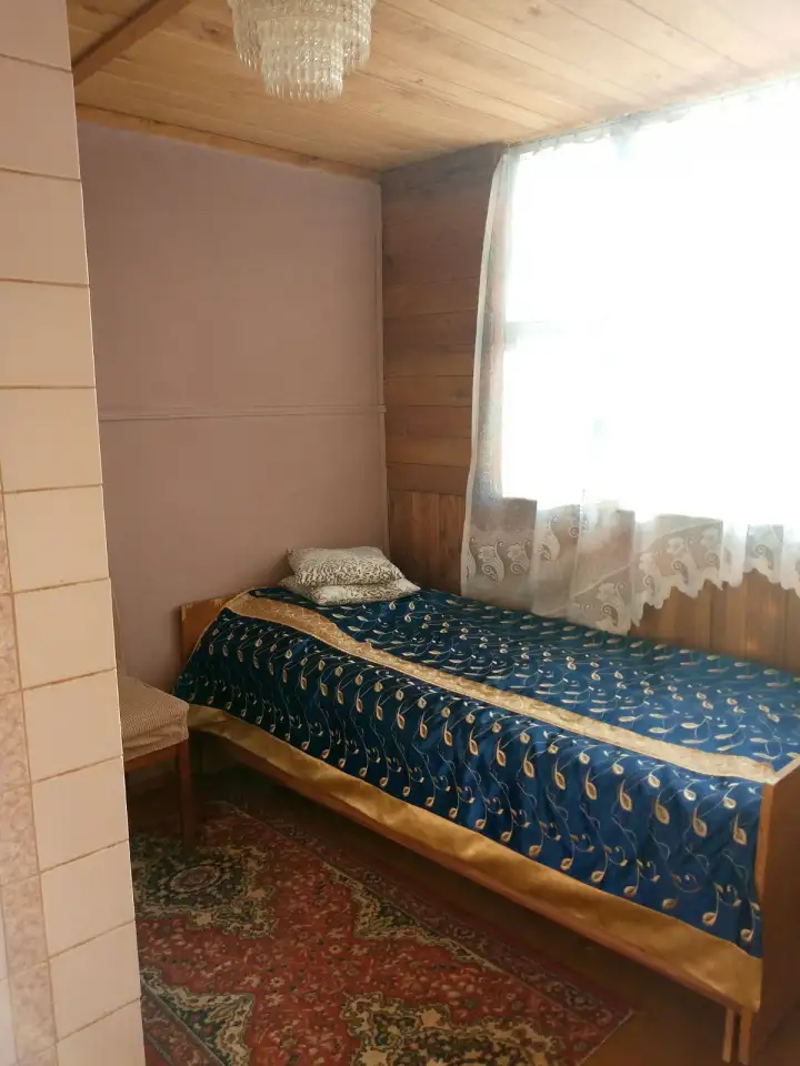 Продам дачу в г.Жодино ст Изобилие, фотография 20