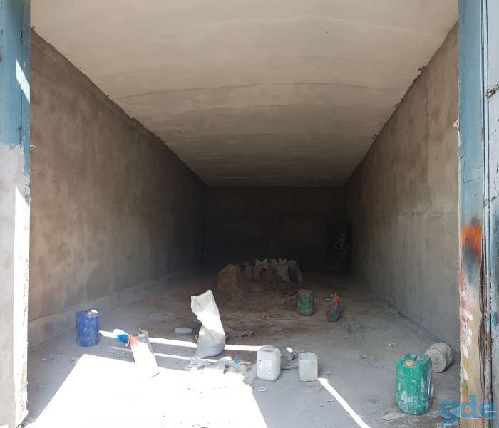 Продажа помещений под Склад, СТО и др., 385р / м2, фотография 2