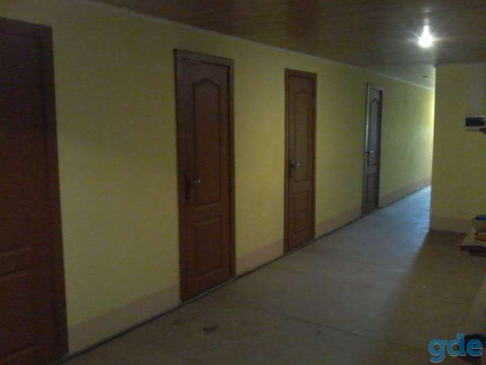 Продается производственная база, Богдановича 224, фотография 9