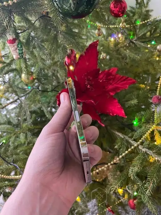 IPhone 13 pro max, фотография 2