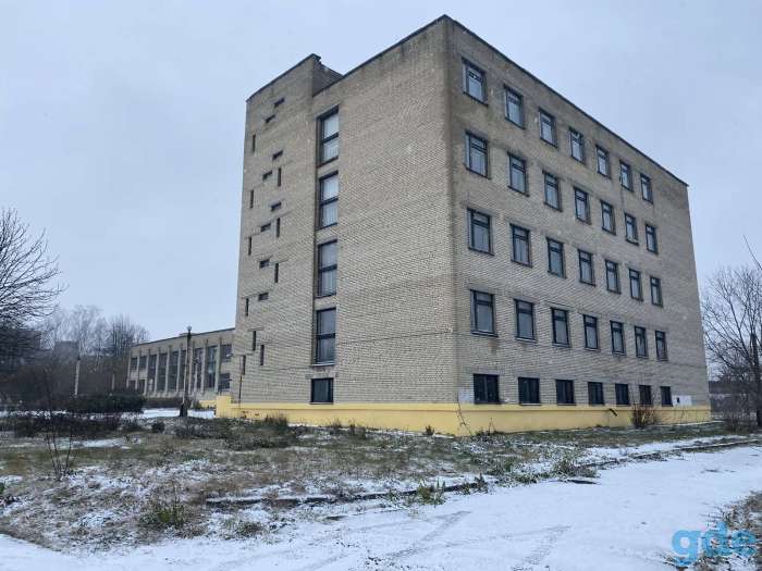 Готовый бизнес с возможностью инвестирования, фотография 1