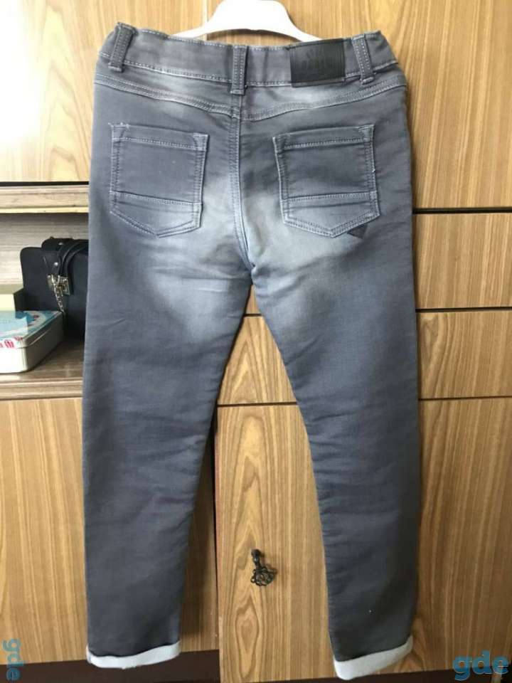 Детская одежда, фотография 2