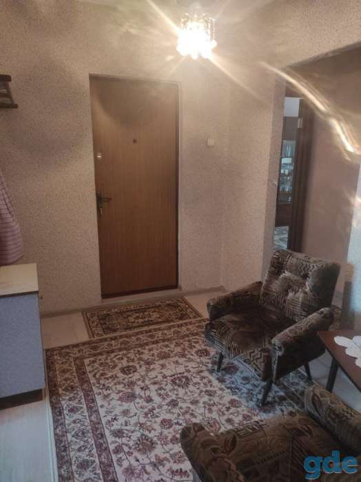 Продам квартиру, ул.Южакова, д.6, фотография 6