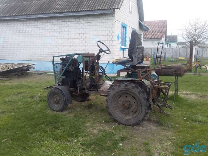 Продам, фотография 1