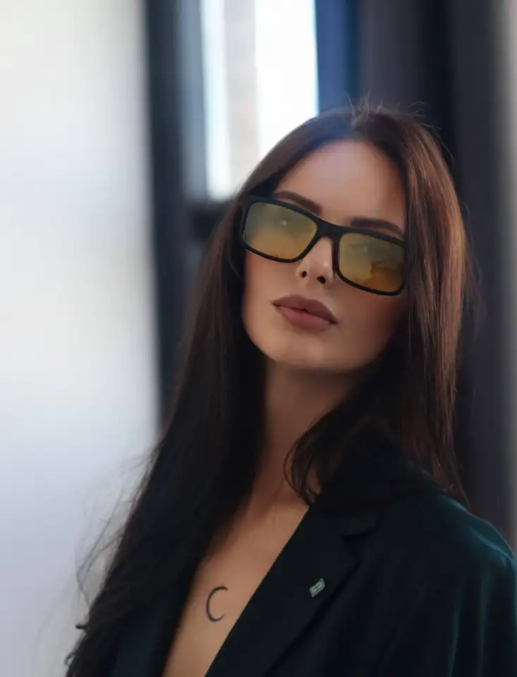 Бухгалтер для ИП, фотография 1