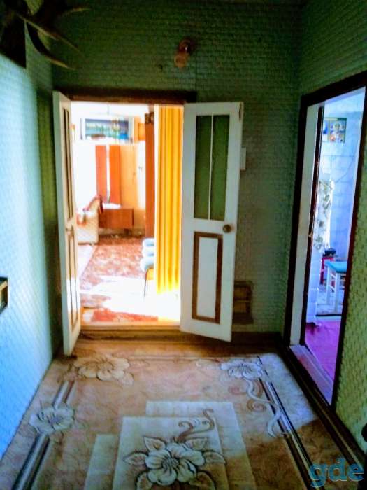 Продам дом с удобствами., фотография 2