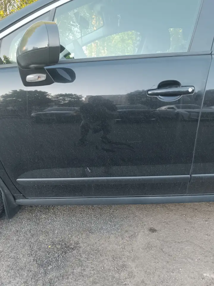 Продажа Peugeot 3008, фотография 7