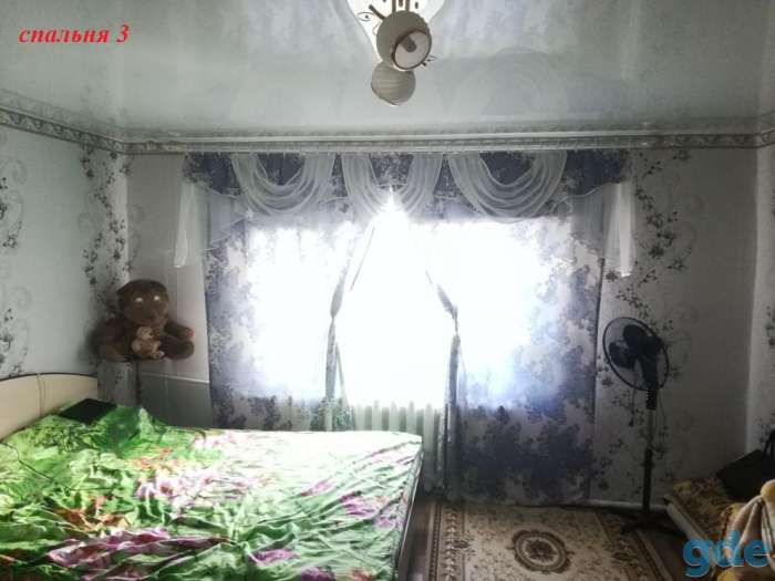 дом, фотография 3