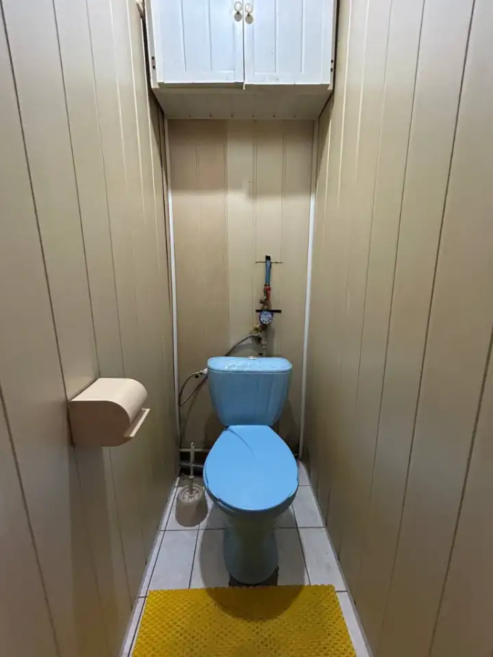 Сдам квартиру на сутки в Иваново, Брестская область, фотография 9