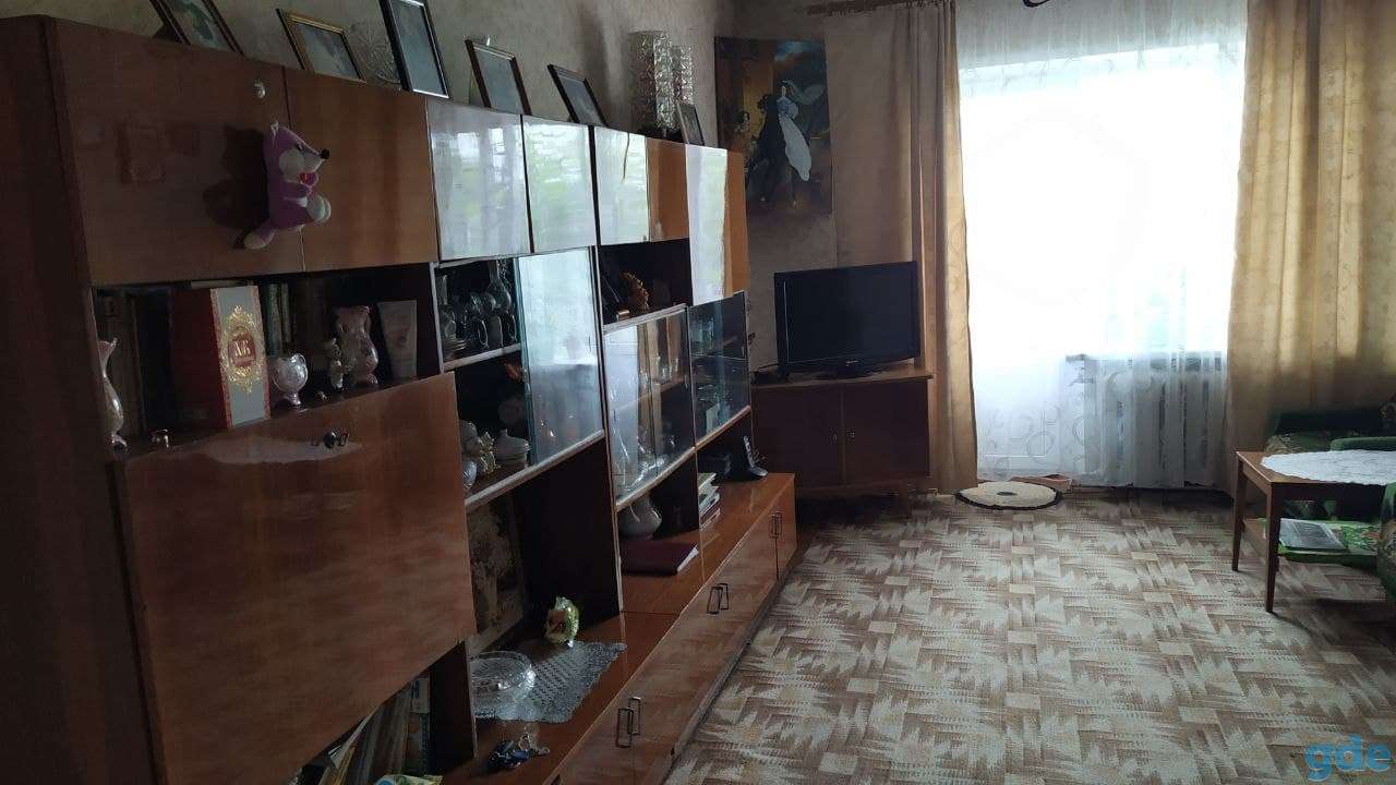 Продам кванртиру, обл., р-н, АГ Мухавец, ул. 60 лет Октября, фотография 11