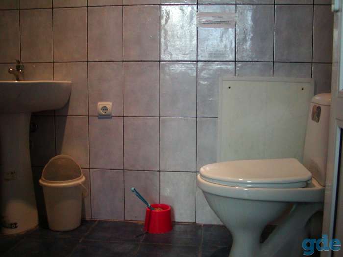 Половина коттеджа в аренду, ул. Щедрина, дом 47, фотография 4
