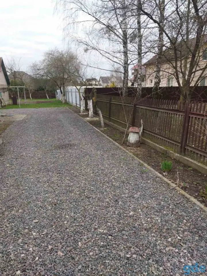 Продам Коттедж в Барановичах, фотография 7