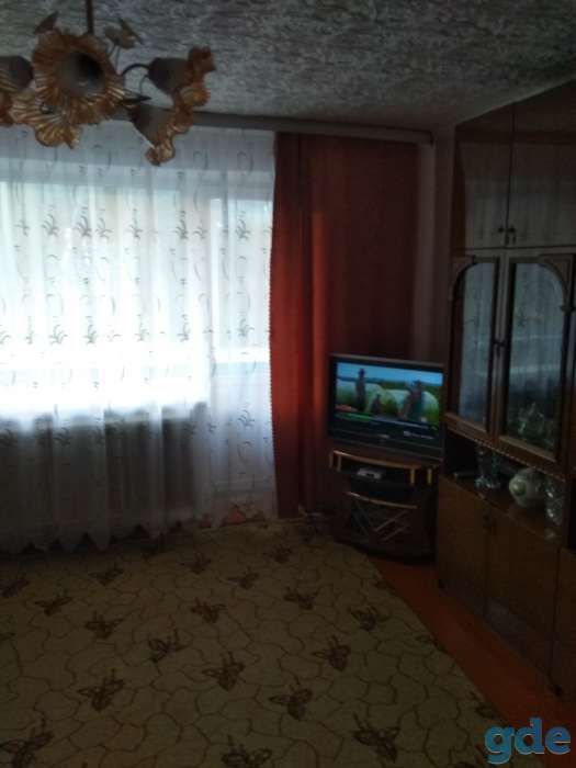 Сдать квартиру, Ул. Нарчука, фотография 6