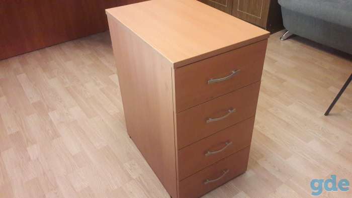 Стол для офиса, фотография 4