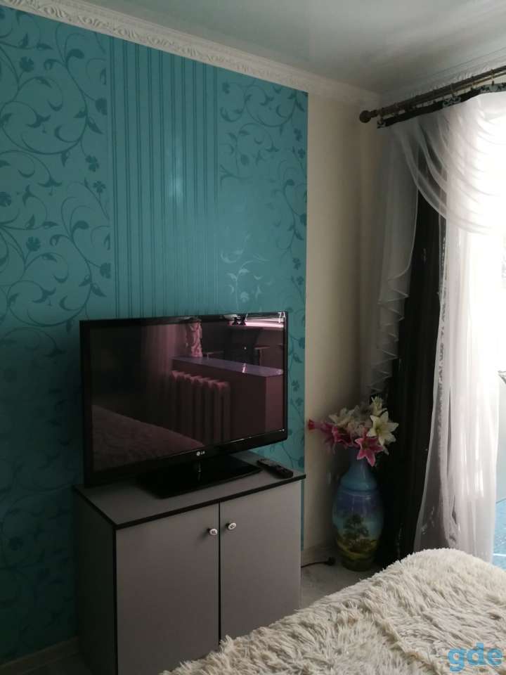Сдам квартиру, мкр.19 д.33, фотография 9