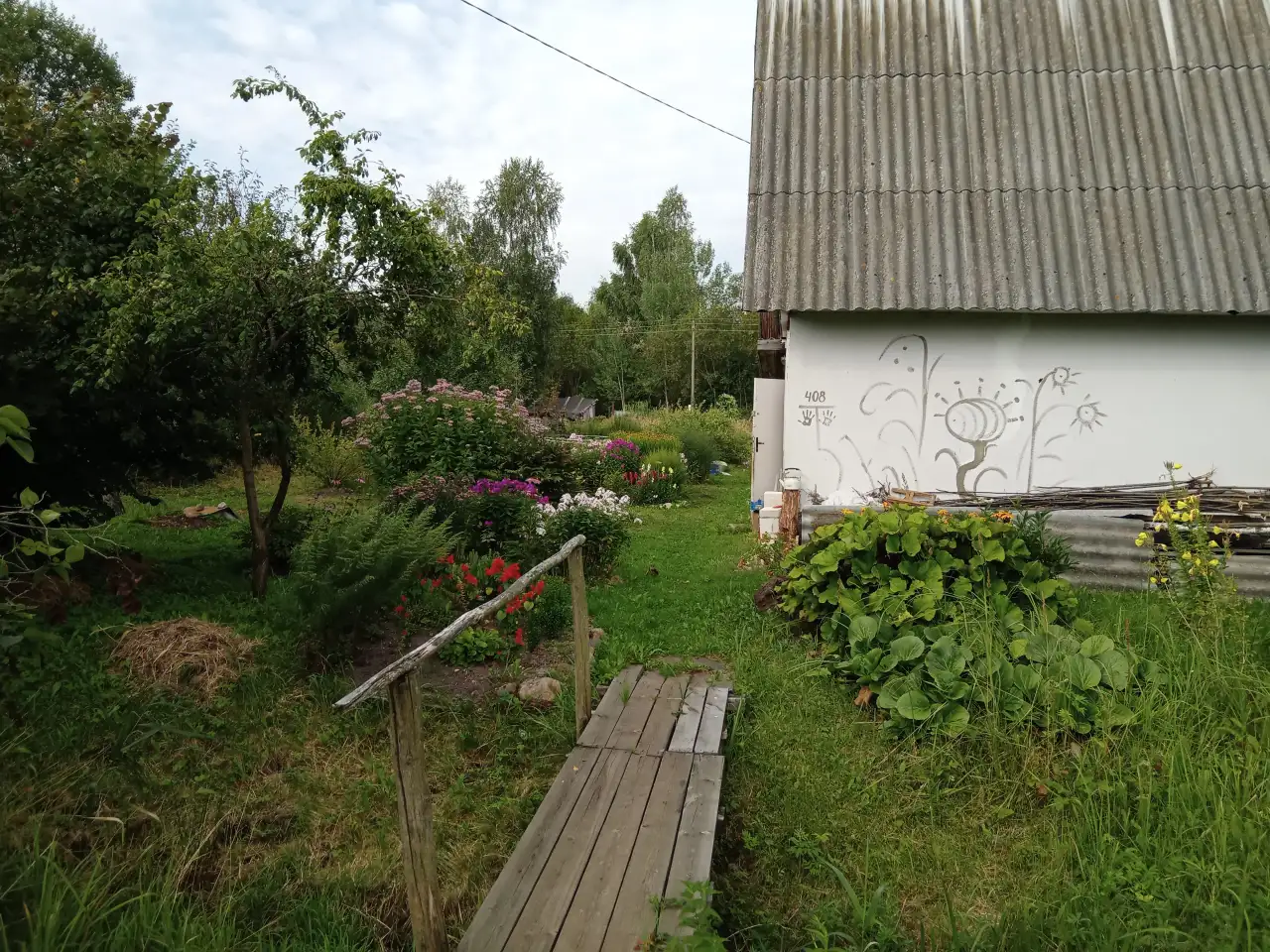 Продам дачу, фотография 10