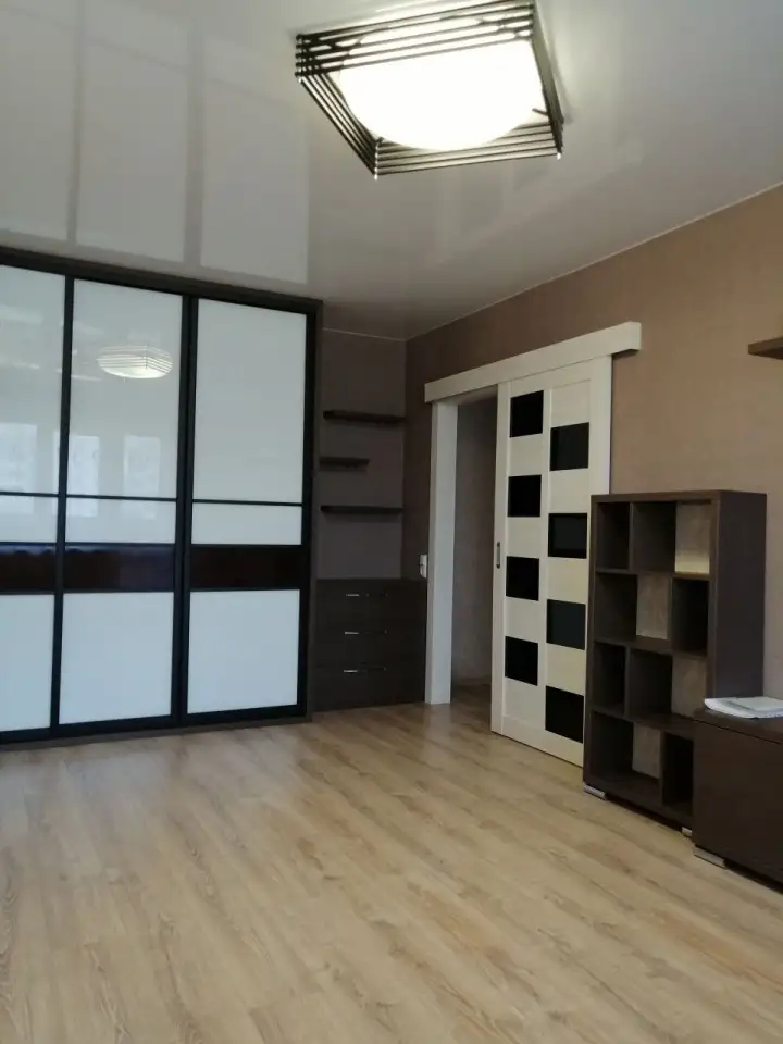 Продам 1ю квартиру в м-не Лошица, фотография 4