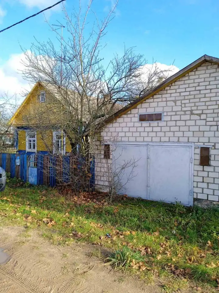 Продам дом в Хидра, фотография 2