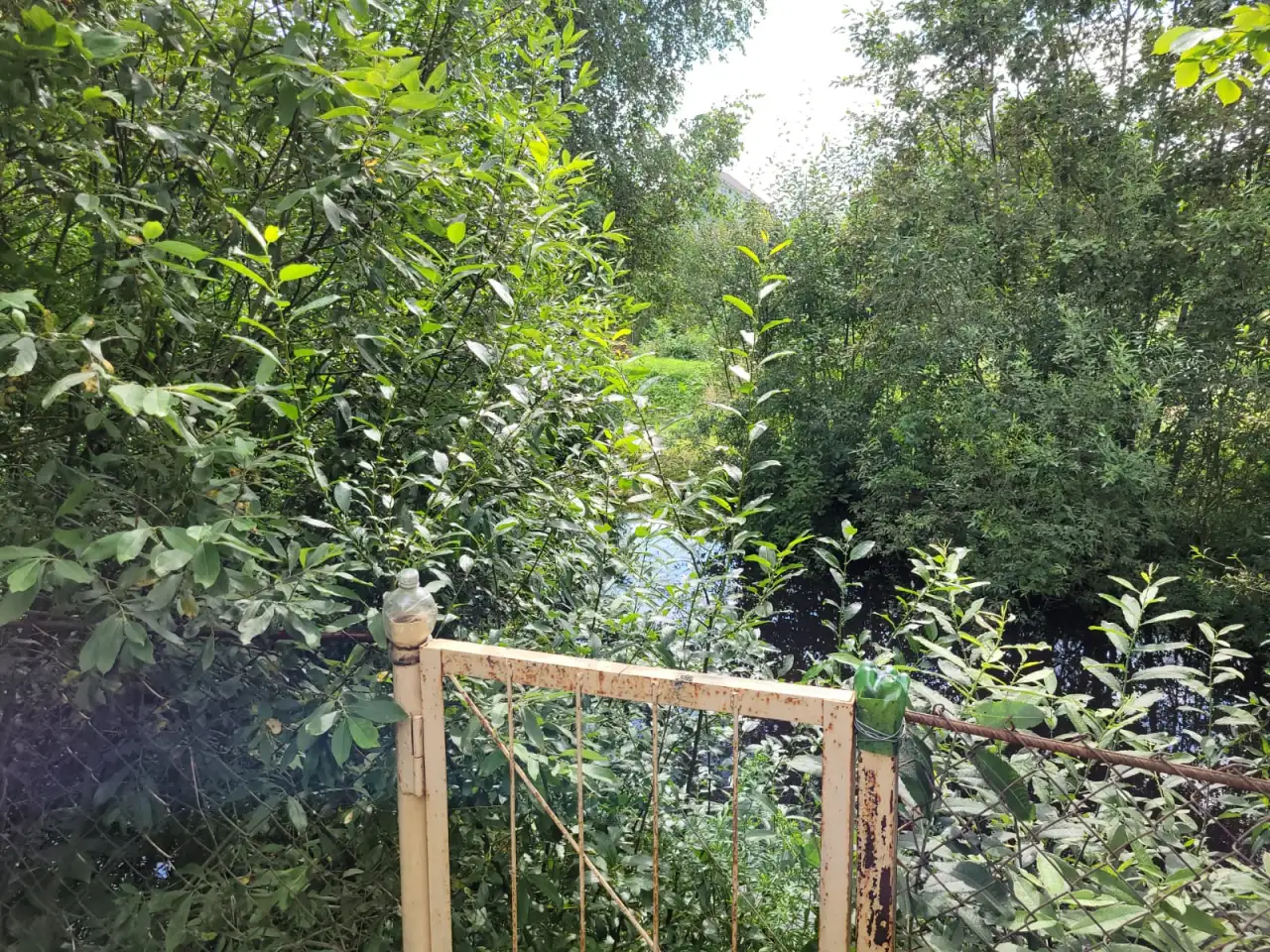Продаётся Дом, дача 81m2.С участком 14, соток. Деревня Дейки., фотография 15