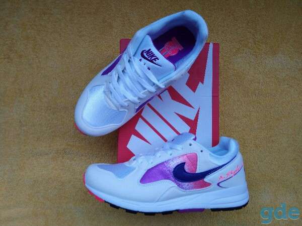 Nike skylon 2, фотография 3
