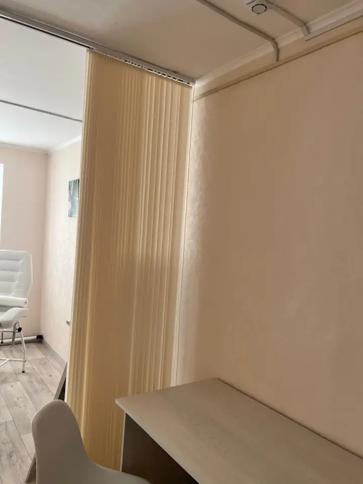 Продается, фотография 2