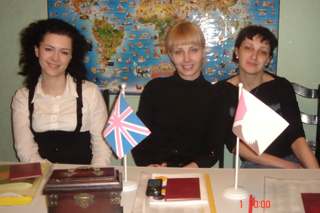 Репетиторство по английскому,немецкому,польскому,французскому,испанскому,итальянскому языкам., фотография 10