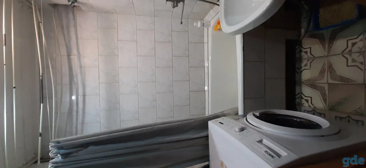 Продаётся квартира, Строителей 4, фотография 1