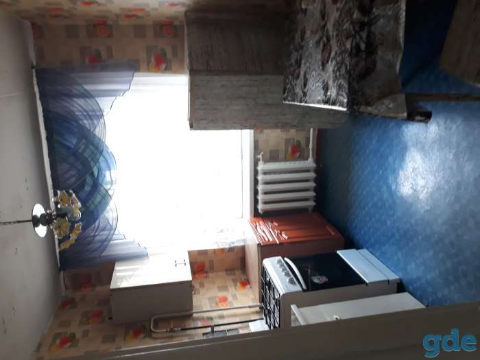 квартира,  улица д. 95, фотография 7
