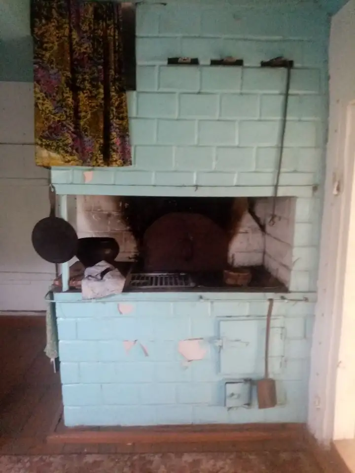 Продам дом в деревне, Бояры, 2, фотография 10