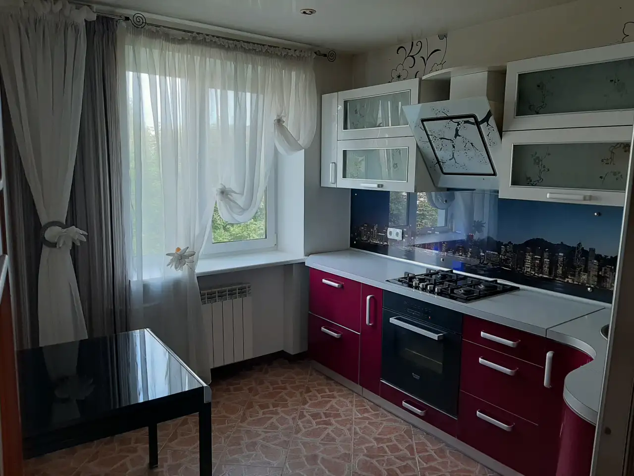 Недвижимость, Мира 59, фотография 3