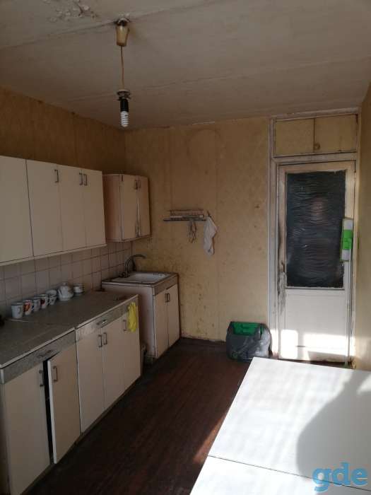 Продам квартиру, Пр-т Космонавтов, 10б, фотография 2