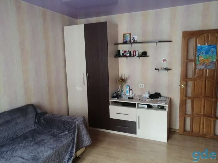 Недвижимость, Космонавтов д.5 к 1, фотография 9