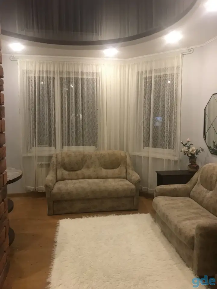 Дом-Шале рядом с Брестом Есть все, Черни, фотография 7