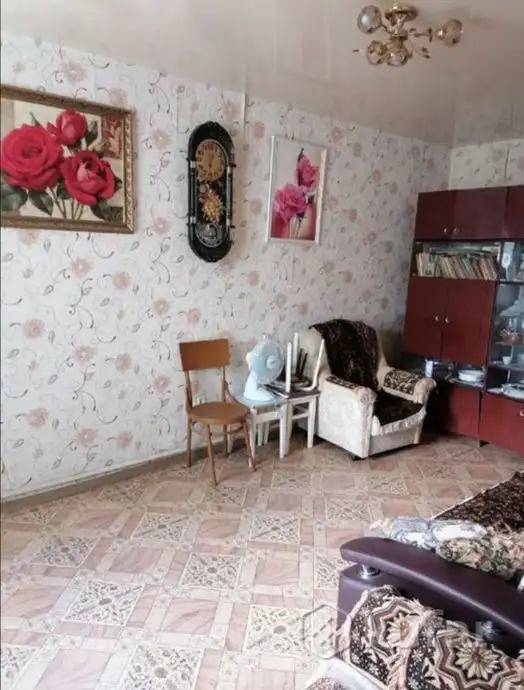 Продается дом,котедж разделен на четыри квартиры с отдельными входами, фотография 5
