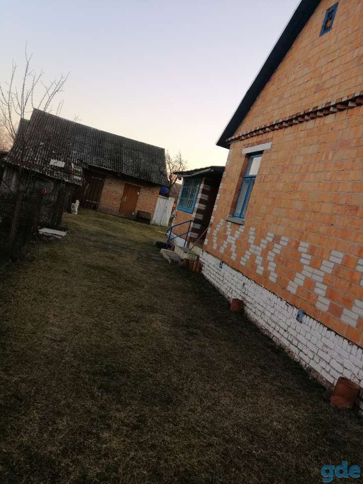 Продам, фотография 3