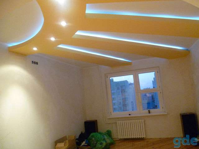 продам 3х комнатную квартиру, Богатырёва 151, фотография 8
