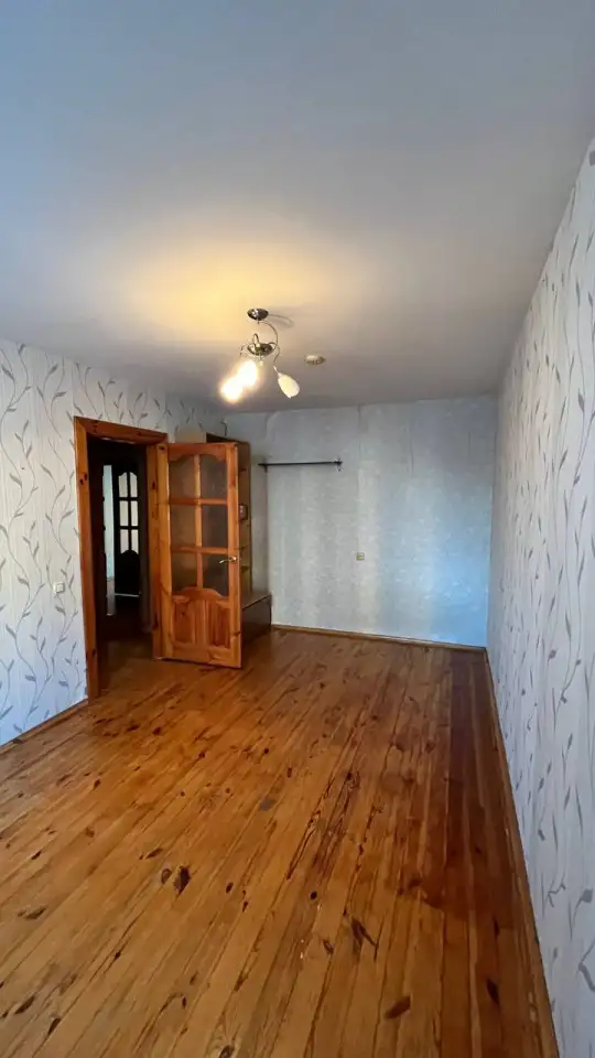 2-комн. кв-ра, г.Мозырь, б-р Дружбы, д.2А, фотография 2