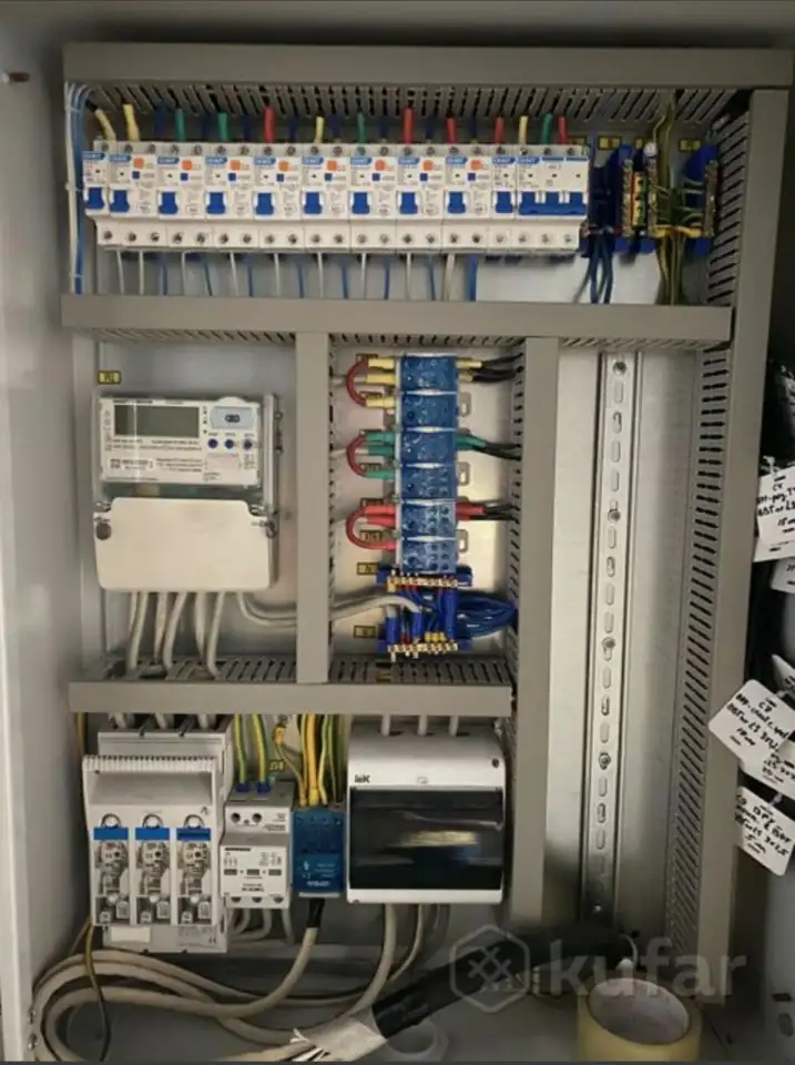 Продажа торгового помещения, ул. Советская 81а,, фотография 3